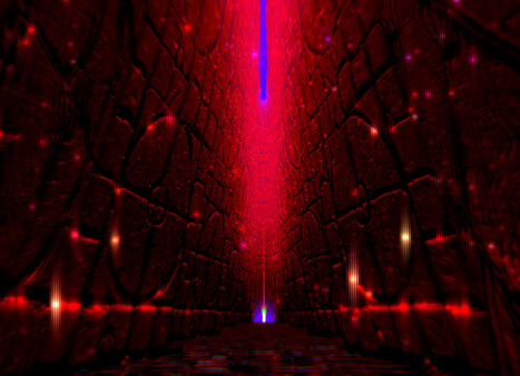 ANGEL SPIRIT screenshot 9
