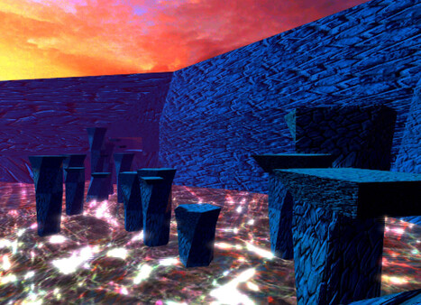 ANGEL SPIRIT screenshot 3