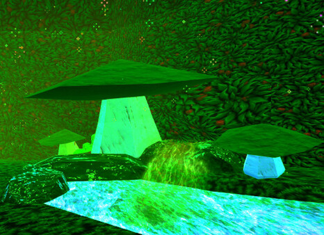 ANGEL SPIRIT screenshot 6