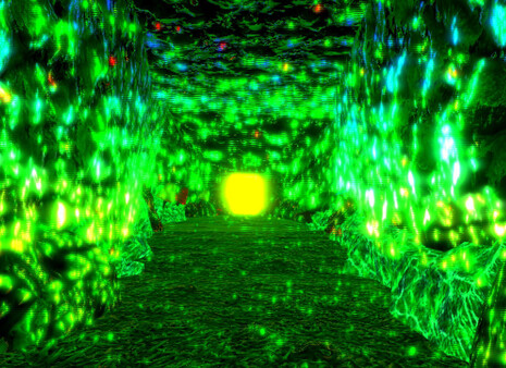 ANGEL SPIRIT screenshot 5