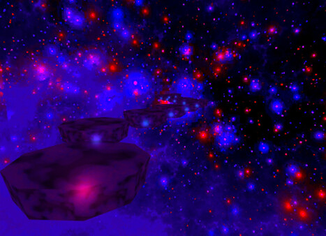 ANGEL SPIRIT screenshot 10