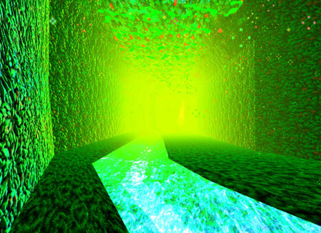 ANGEL SPIRIT screenshot 4
