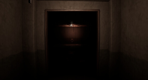 Whispers in the Void screenshot 8
