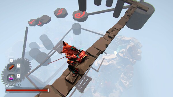 Pal Up! screenshot 10