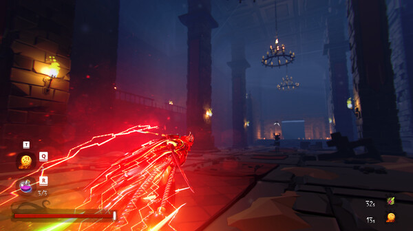 Pal Up! screenshot 3