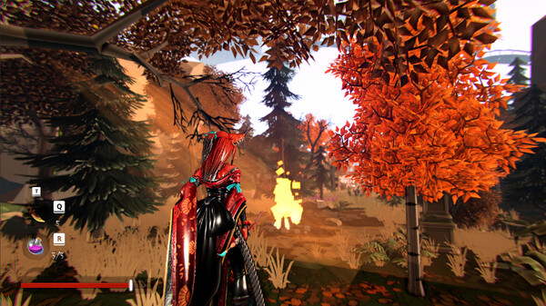 Pal Up! screenshot 5