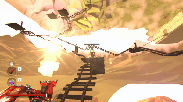 Pal Up! screenshot 7