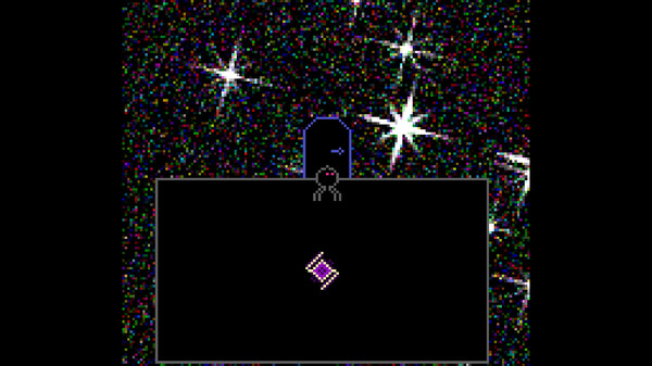 Spiderbro 2 screenshot 8