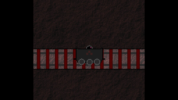Spiderbro 2 screenshot 10