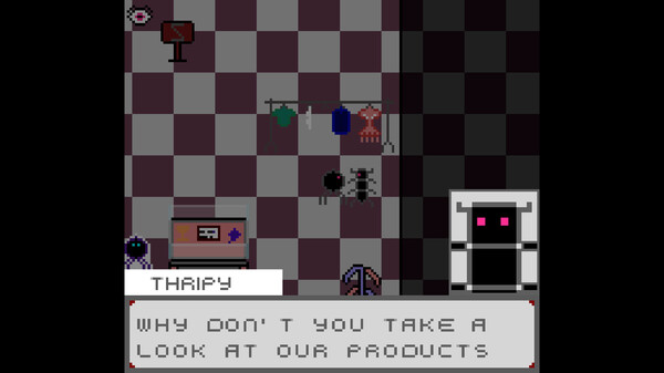 Spiderbro 2 screenshot 3