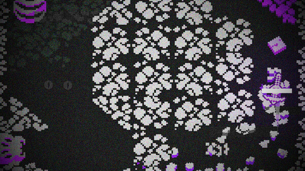 CrumbleMiner screenshot 7