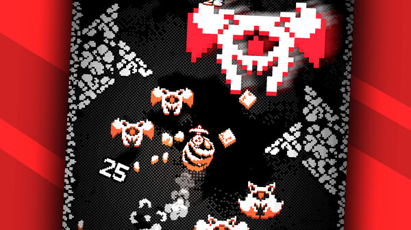CrumbleMiner screenshot 3