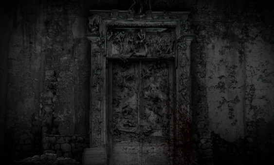 Real Horror Stories Ultimate Edition screenshot 11