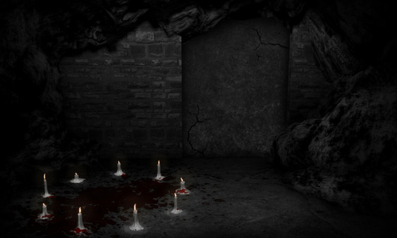 Real Horror Stories Ultimate Edition screenshot 8