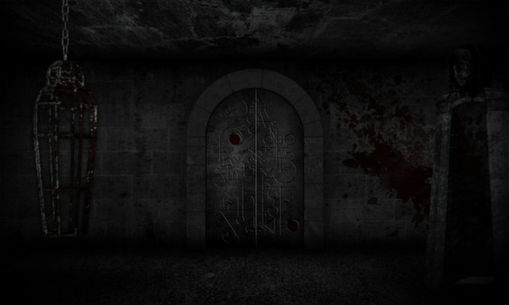 Real Horror Stories Ultimate Edition screenshot 12
