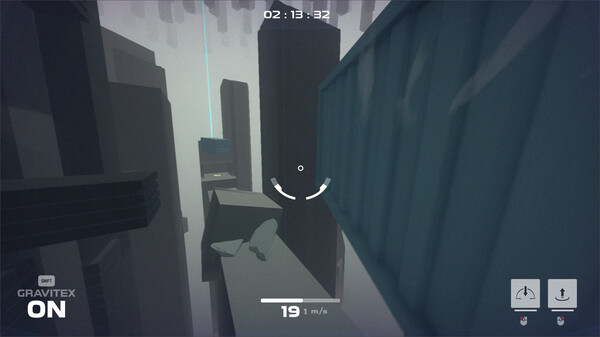 Hyper Flux screenshot 6