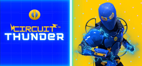 Circuit Thunder