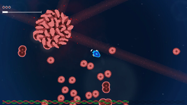 Cellfish screenshot 7