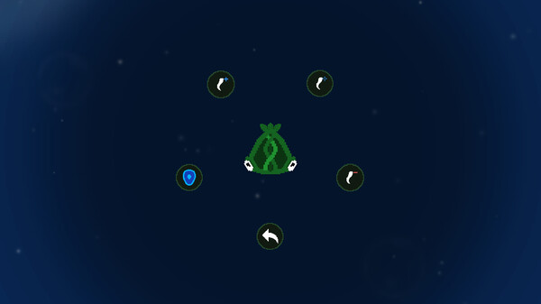 Cellfish screenshot 3