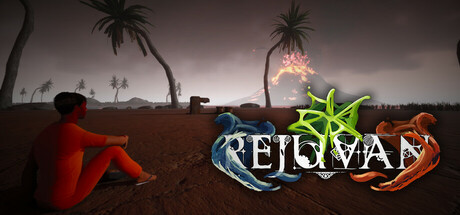 Rejuvan