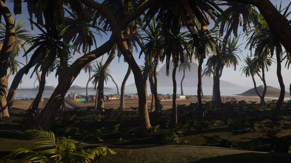 Rejuvan screenshot 8