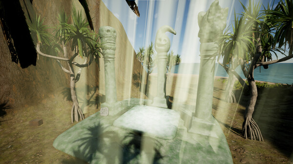 Rejuvan screenshot 6