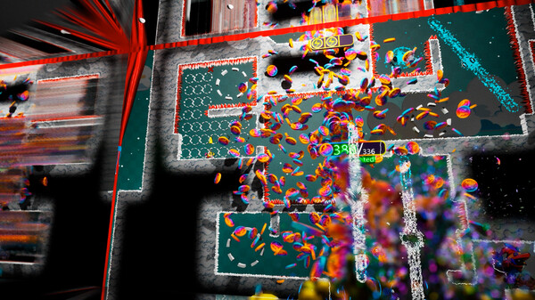 I'm Determined to Make 3A: 01/65 screenshot 8