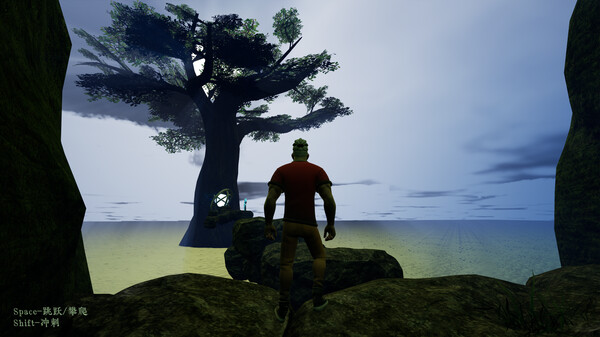 Lazy Climbers screenshot 8