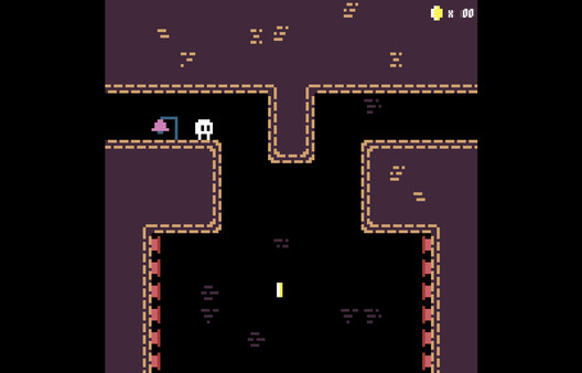 Hollow Floor screenshot 3