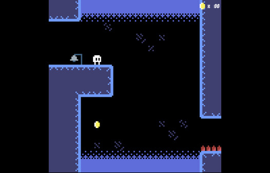 Hollow Floor screenshot 4