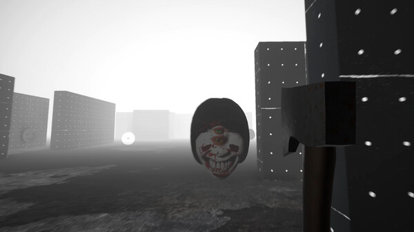 Absolute Insanity screenshot 6