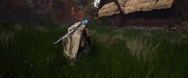 Heroic Kingdom: Origins screenshot 4