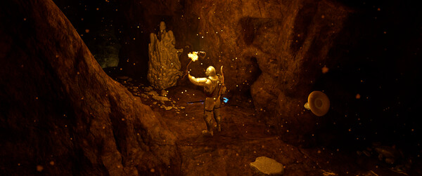 Heroic Kingdom: Origins screenshot 8