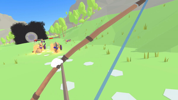 Save The Castle! screenshot 4