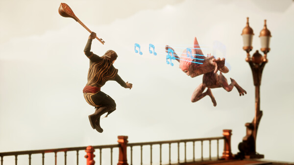 The Land of the Magnates screenshot 10