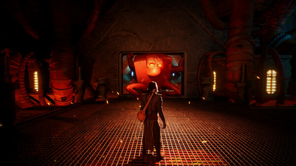 The Land of the Magnates screenshot 9
