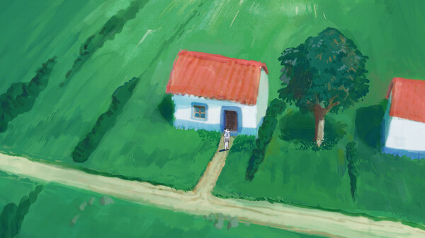 Convento screenshot 8