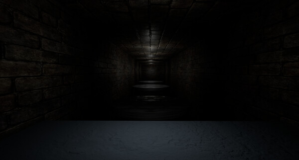 The Corridors screenshot 5
