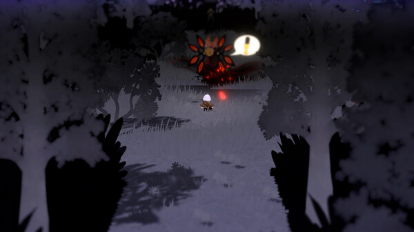 Yaoling: Mythical Journey screenshot 9