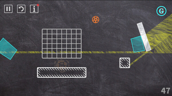 Lightist screenshot 7
