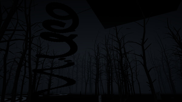 With in the Obscurity screenshot 9