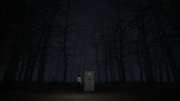 With in the Obscurity screenshot 5
