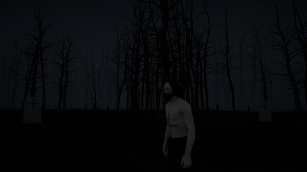 With in the Obscurity screenshot 3