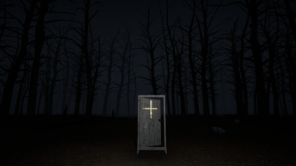 With in the Obscurity screenshot 1