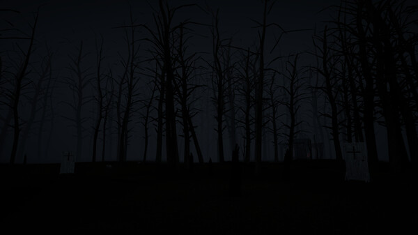 With in the Obscurity screenshot 11