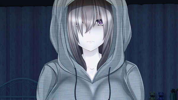 FALLEN GF screenshot 10
