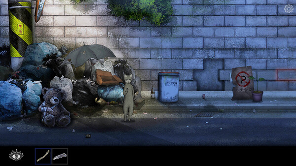 Miaow.Emma screenshot 6