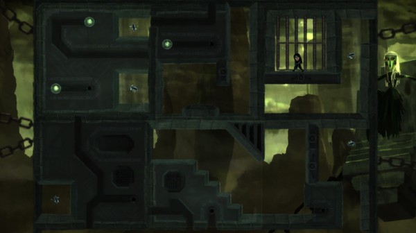 Munin screenshot 5
