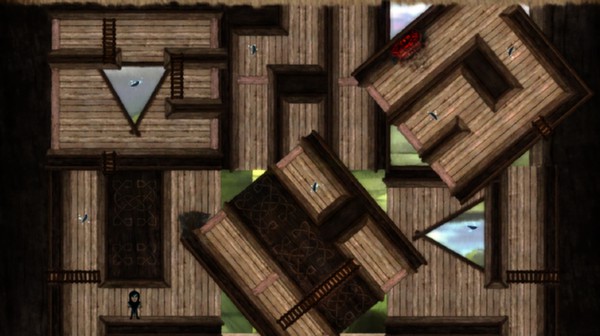 Munin screenshot 9