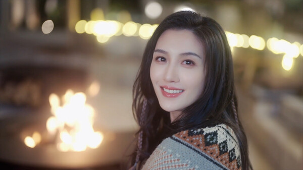 天呐!找不到真爱就扑街! screenshot 1